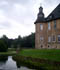 Schloss Dyck