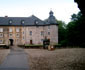 Schloss Dyck