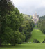 Schloss Wilhelmshöhe Kassel