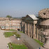 Schloss Wilhelmshöhe Kassel