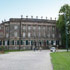 Schloss Wilhelmshöhe Kassel